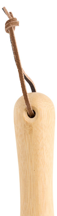 Maskrosborttagare 33,5 cm Garden